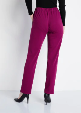 PANTALON - NOUBY