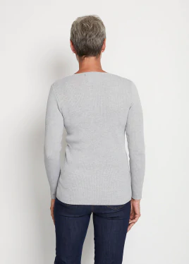 PULL - PROBABLE