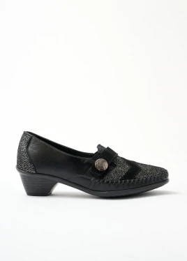 MOCASSINS - ORPEGE