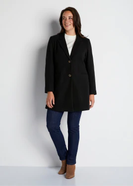 MANTEAU - TALENCE