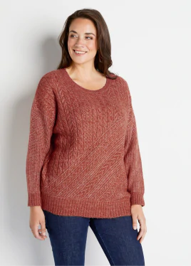 PULL - PAUNAT