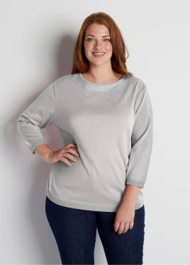 PULL - PACIANO