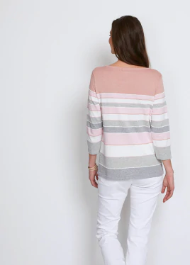 PULL - MEMOIRE