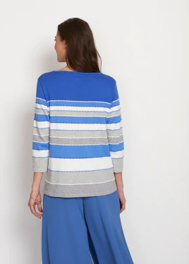 PULL - MEMOIRE