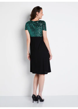 ROBE - HABILE