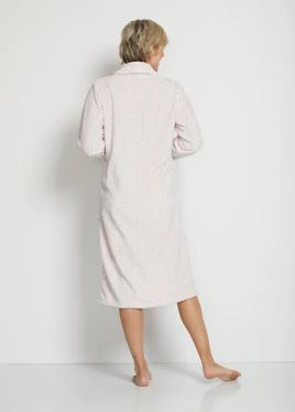 ROBE CHAMB - SOLEA