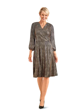 ROBE - HAMMAM