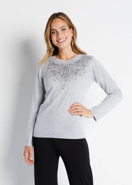 PULL - PESARY