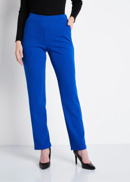 PANTALON - NOUBY