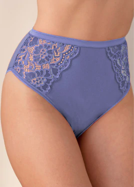 CULOTTE - DOUCINE