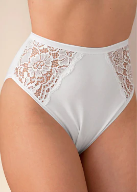 CULOTTE - DOUCINE