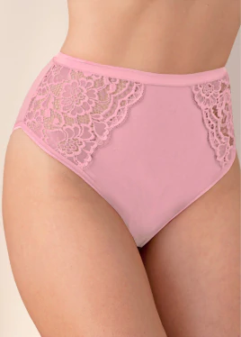 CULOTTE - DOUCINE