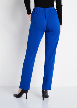 PANTALON - NOUBY