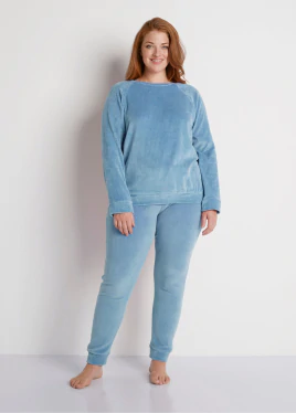 PANTALON - STOP