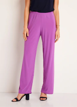 PANTALON - NIVEROLE