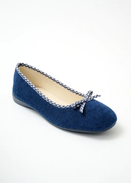 BALLERINE - ORINGUA