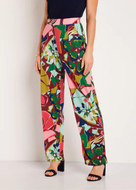 PANTALON - NAIADE