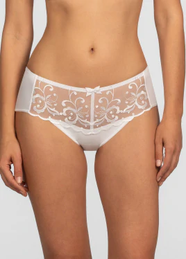 CULOTTE - DESTREE
