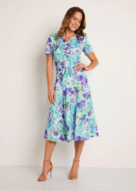 ROBE - ESTELLE