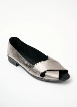 BALLERINE - ORGANZA