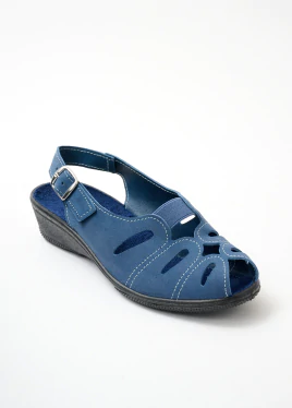 SANDALES - ONESIME