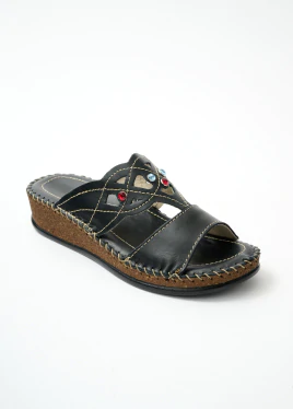 MULES - ORSAY