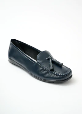 MOCASSINS - OCICA