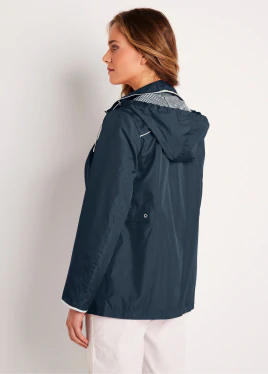 PARKA - TORONTO