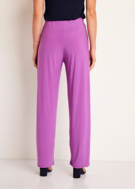 PANTALON - NIVEROLE