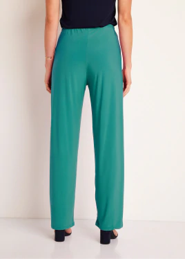 PANTALON - NIVEROLE