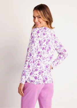PULL - MILLAS