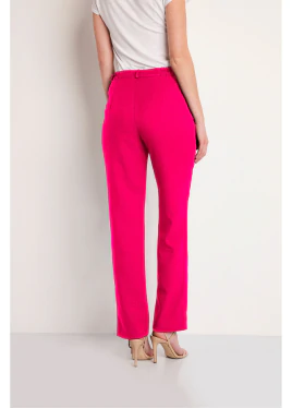 PANTALON - NAVARRO