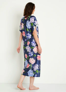 ROBE HOTES - STEPHY