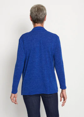 TEE-SHIRT - CHRISTOPHE