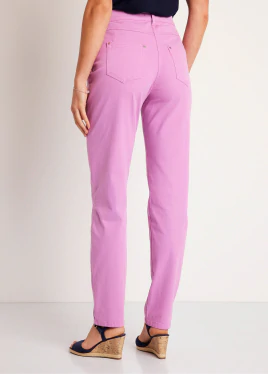 PANTALON - NANTERRE