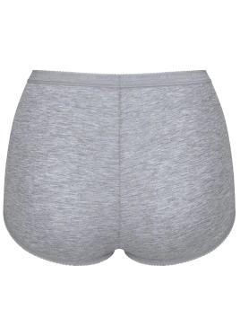 CULOTTE - SLOGGI-MAXI-3