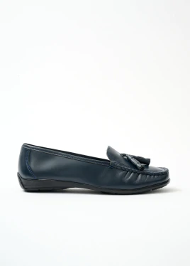 MOCASSINS - OCICA