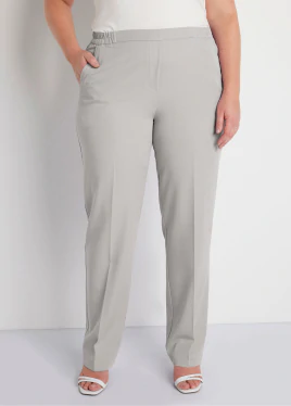 PANTALON - NOCETA
