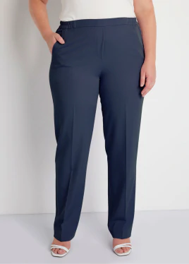 PANTALON - NOCETA