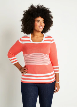 PULL - MOUSSON