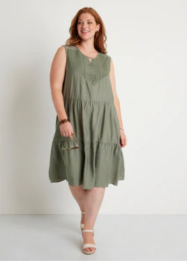ROBE - ECRAN