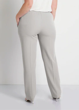 PANTALON - NOCETA