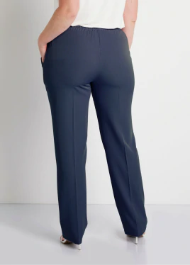 PANTALON - NOCETA