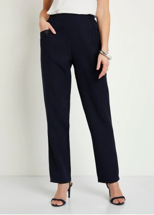 PANTALON - NALOR