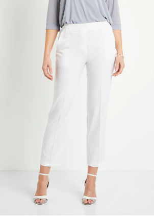 PANTALON - NOCETA