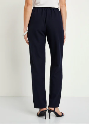 PANTALON - NALOR