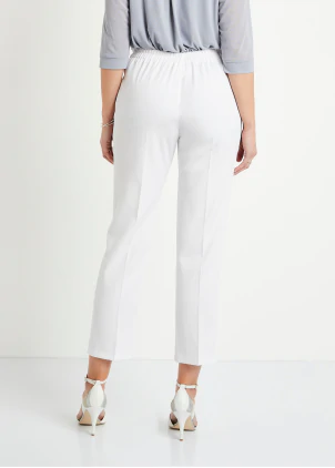 PANTALON - NOCETA