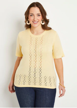 PULL - MADERNO