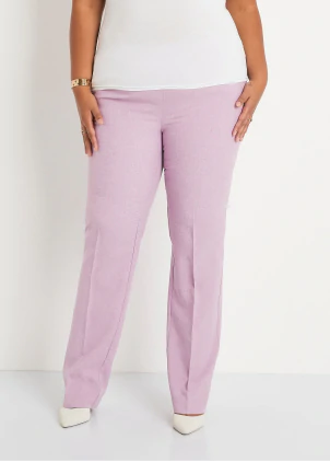 PANTALON - NORVEGE