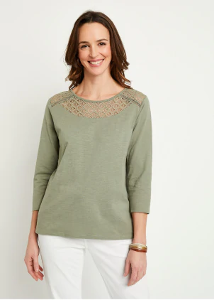 TEE-SHIRT - CENTAURE